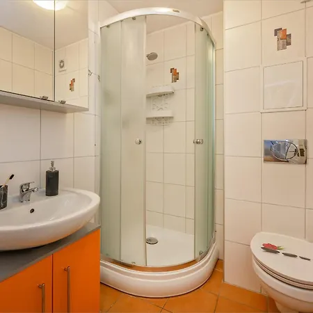 Tema 13 * Heringsdorf